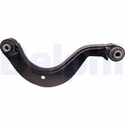 Delphi Control/Trailing Arm Upper TC2256