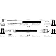Valeo Ignition HT Lead Cable Kit 346496