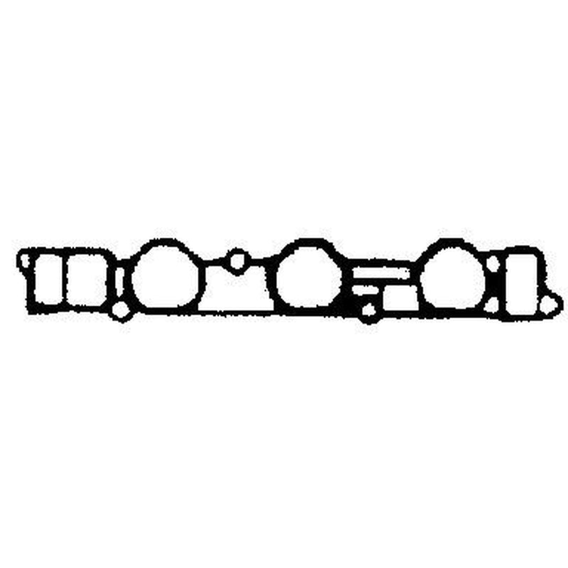 BGA Intake Manifold Gasket 1mm Thick fits Lexus Es 1991-1997