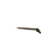 Bosch Diesel Injector Nozzle Tip