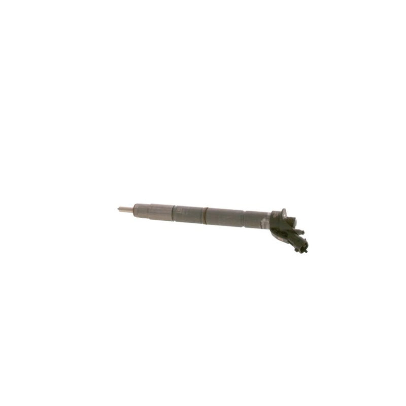 Bosch Diesel Injector Nozzle Tip