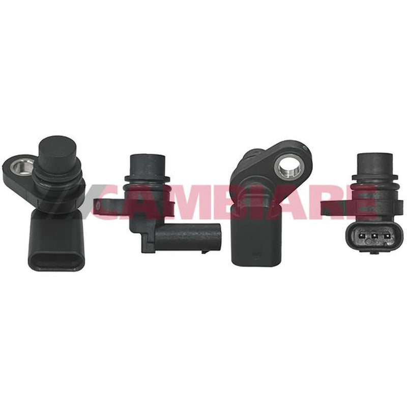 Cambiare Crankshaft Position Sensor fits Mercedes-Benz A-Class 2018-2020