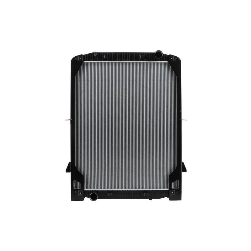 Hella Engine Radiator 8MK 366 305-521