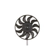 Mahle Engine Cooling Fan Right CFF 134 000S
