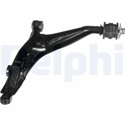 Delphi Control/Trailing Arm Front TC5536