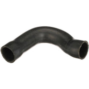 Gates Radiator Coolant Hose 240mm ID fits BMW 5 1995-2003