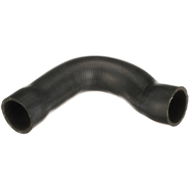 Gates Radiator Coolant Hose 240mm ID fits BMW 5 1995-2003