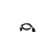 Bosch O2 Lambda Oxygen Sensor