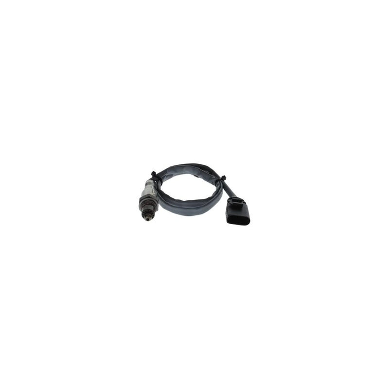 Bosch O2 Lambda Oxygen Sensor