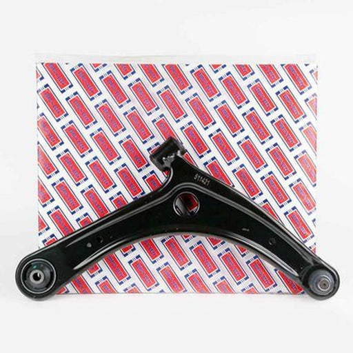 Borg & Beck Control/Trailing Arm BCA6764