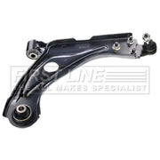 First Line Control/Trailing Arm fits Citroën C5 Aircross 2018-2020