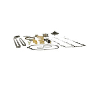 Gates Timing Chain Kit Set Links fits Jaguar E-Pace 2017 on 2.0