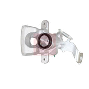 Apec 2 x Rear Brake Calipers fits Lexus Ct 2011 on