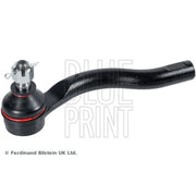 Blue Print Steering Tie Rod End Ball Joint Front Right ADC48790