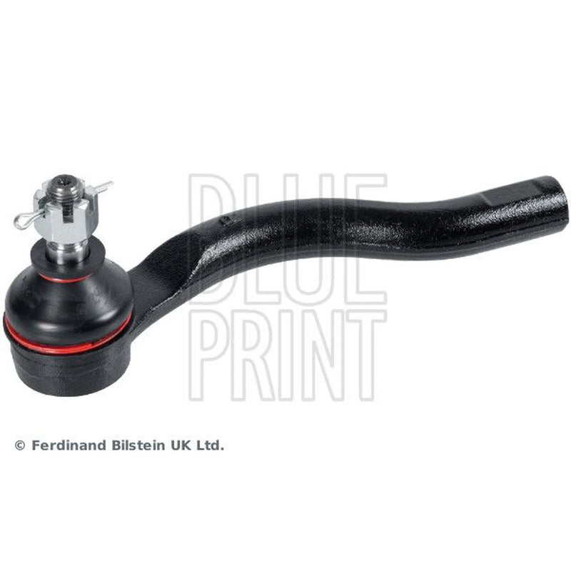 Blue Print Steering Tie Rod End Ball Joint Front Right ADC48790