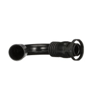 Gates Crankcase Ventilation Hose 150mm fits Audi A3 1997-2001 1.9