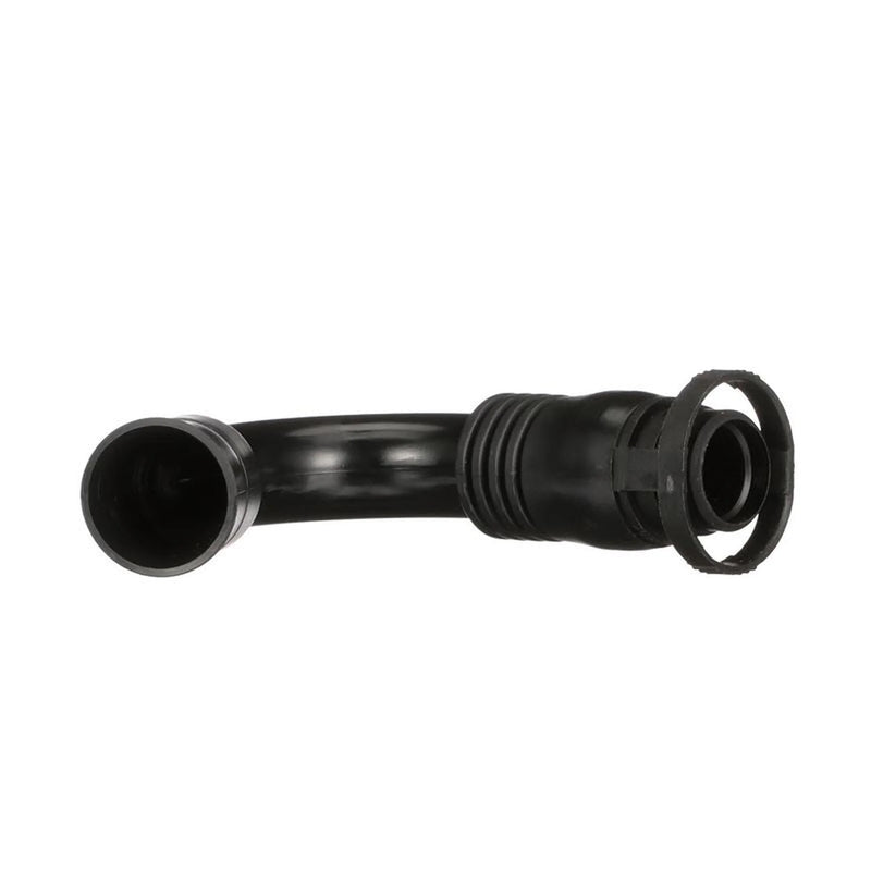 Gates Crankcase Ventilation Hose 150mm fits Audi A3 1997-2001 1.9