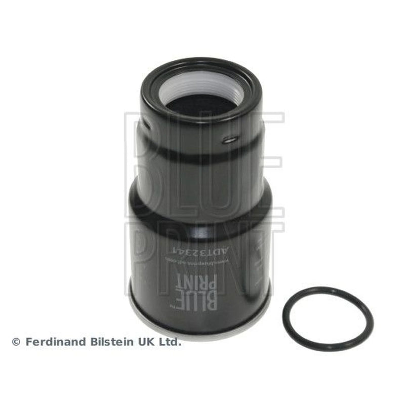 Blue Print Fuel Filter Element ADT32341