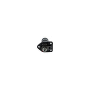 Bosch Diesel Injection Pump
