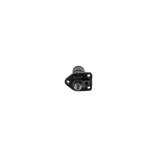 Bosch Diesel Injection Pump