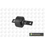 BGA Wishbone / Control / Trailing Arm Bush Front BU7503