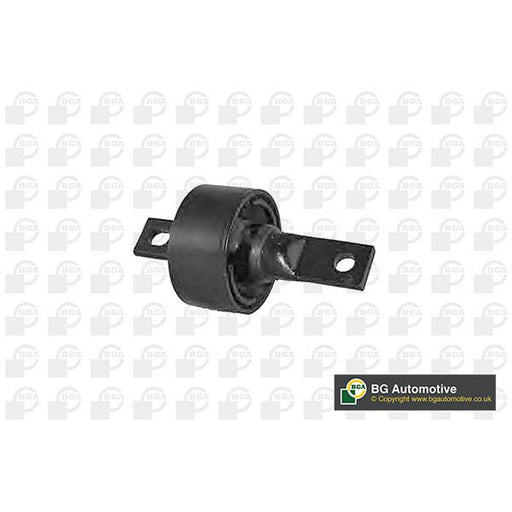 BGA Wishbone / Control / Trailing Arm Bush Front fits Honda Civic 1991-1996