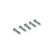 Bosch Mounting Screw Fastener