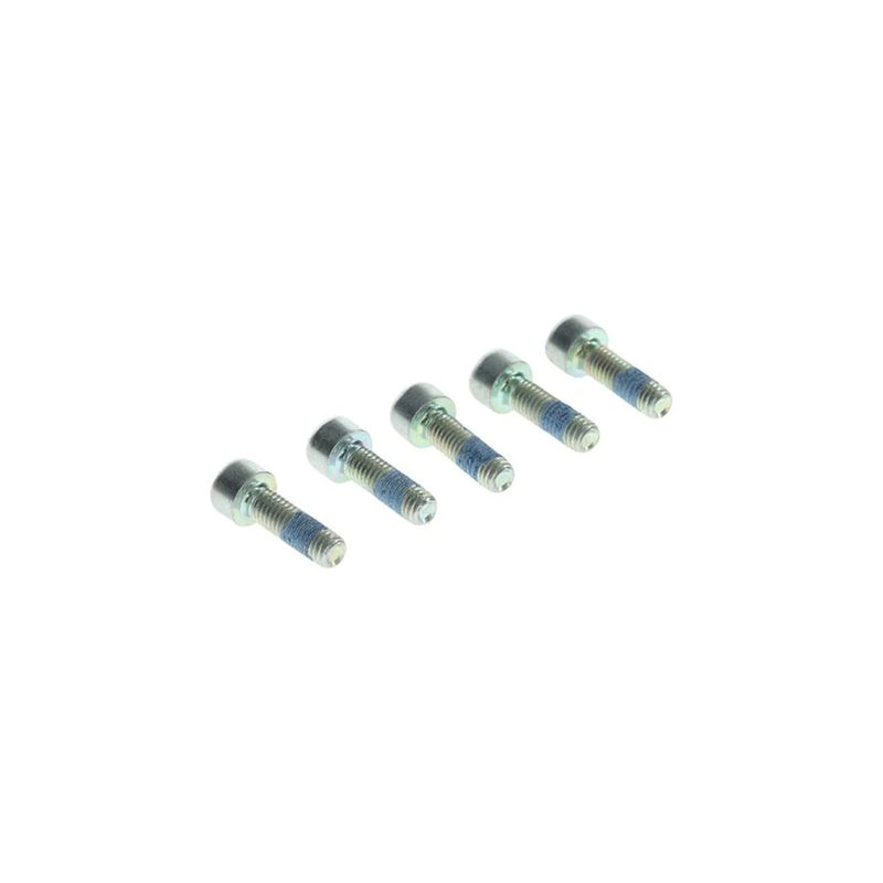 Bosch Mounting Screw Fastener