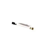 Mahle Air Conditioning Dryer fits Ford Kuga III 2019 on 1.5 2.0 2.5