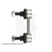 Blue Print Stabiliser Bar Link Coupling Rod Front Right ADG08501