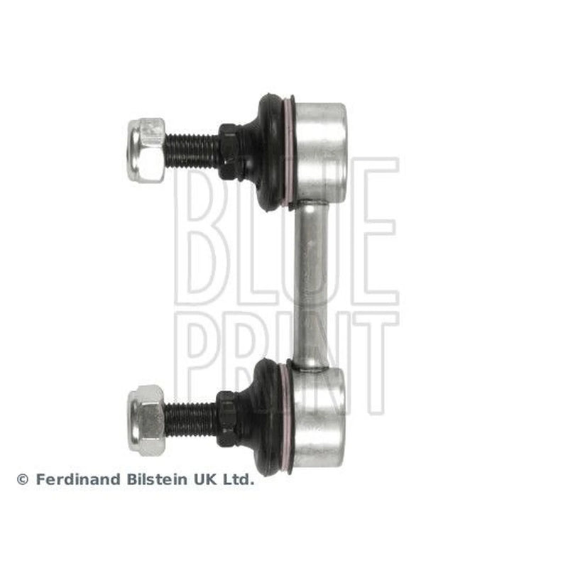 Blue Print Stabiliser Bar Link Coupling Rod Front Right ADG08501