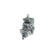 Bosch Diesel Injection Pump