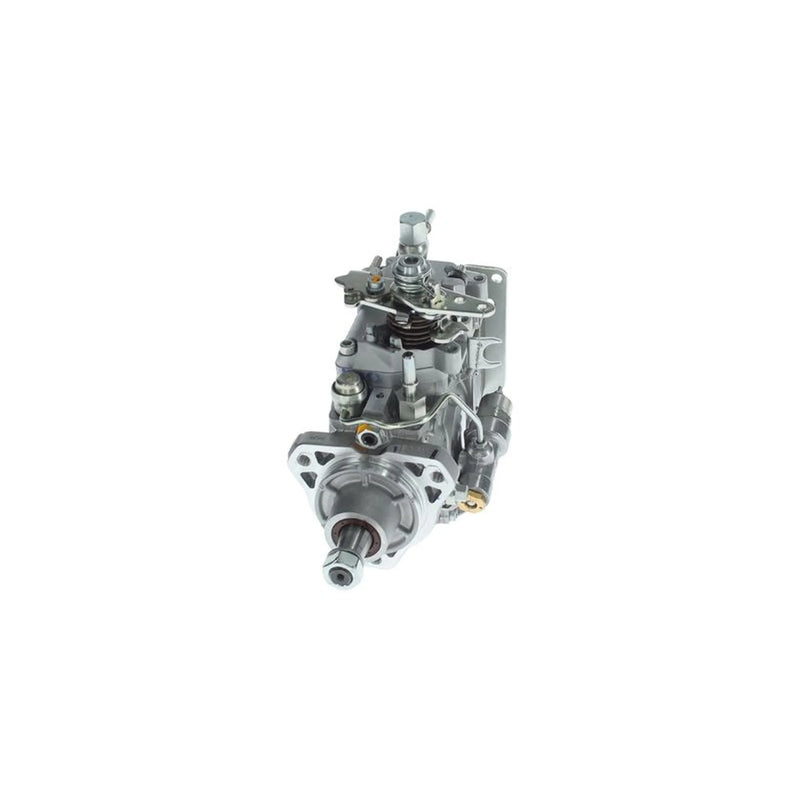 Bosch Diesel Injection Pump