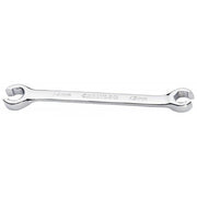 Carlyle Tools Spanner - Flare Nut Metric - 13 mm X 14 mm - image 1