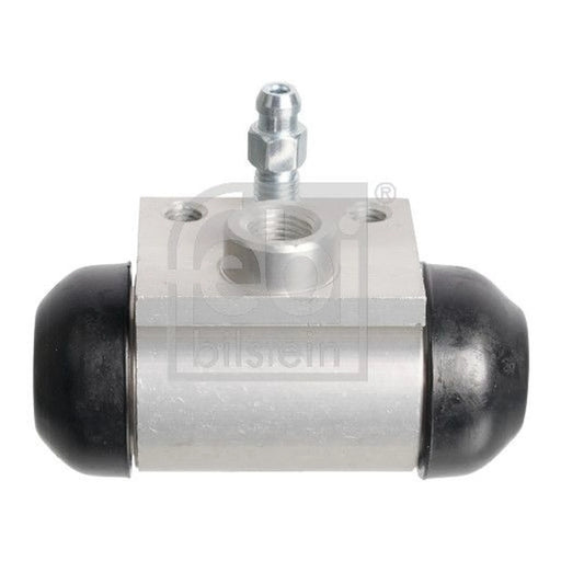 Febi Wheel Cylinder Hydraulic Brake Rear Right 102710