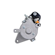 Hella Starter Motor 12V 2kW 9 Teeth fits Land Rover Discovery IV 2009-2018 3.0