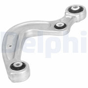 Delphi Control/Trailing Arm Left fits Audi A4 Allroad B9 2016-2020 2.0 3.0