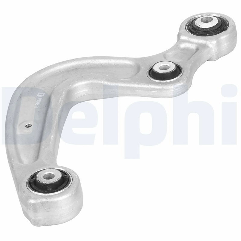 Delphi Control/Trailing Arm Left fits Audi A4 Allroad B9 2016-2020 2.0 3.0