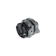 Bosch Car Alternator 12V fits Chevrolet Aveo / Kalos 2003-2013 1.2 1.4