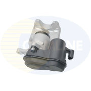 Comline Brake Caliper Assembly CBC531L