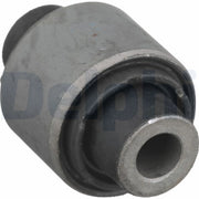 Delphi Wishbone / Control / Trailing Arm Bush fits Audi A3 2003-2013