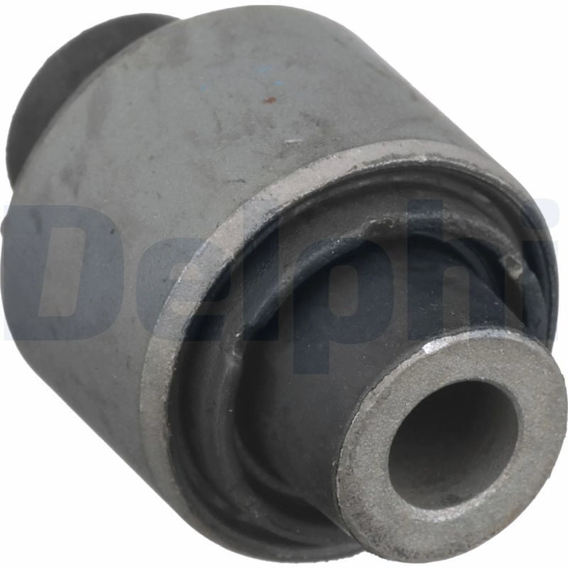 Delphi Wishbone / Control / Trailing Arm Bush fits Audi A3 2003-2013