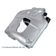 Blue Print Brake Caliper Assembly Front Left fits Ford Fiesta V 2001-2010