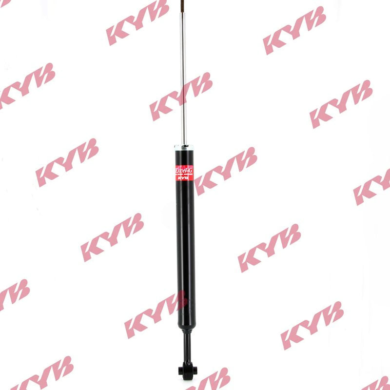 KYB Shock Absorber Damper Strut Rear fits Ford Ecosport 2012-2022 1.0 1.5 1.6