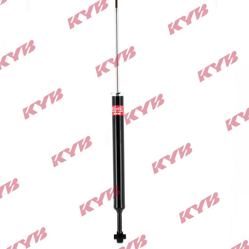 KYB 2 x Shock Absorbers fits Ford Ecosport 2012-2022 1.0 1.5 1.6