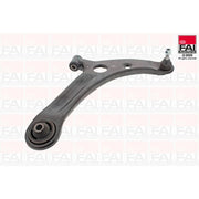 FAI Control/Trailing Arm SS7362