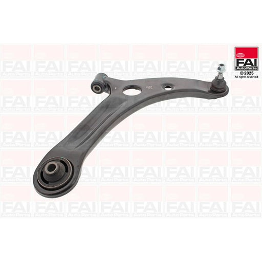 FAI Control/Trailing Arm SS7362