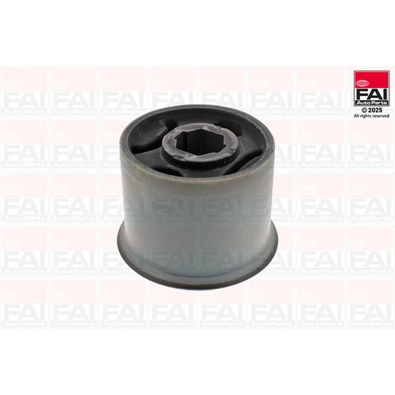 FAI Wishbone / Control / Trailing Arm Bush