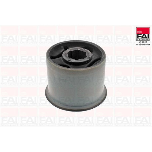 FAI Wishbone / Control / Trailing Arm Bush
