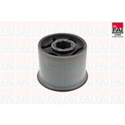 FAI Wishbone / Control / Trailing Arm Bush SS2227